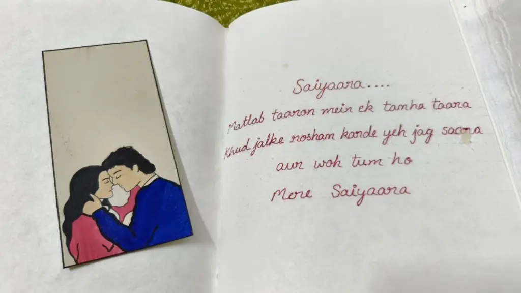 saiyaara3.webp