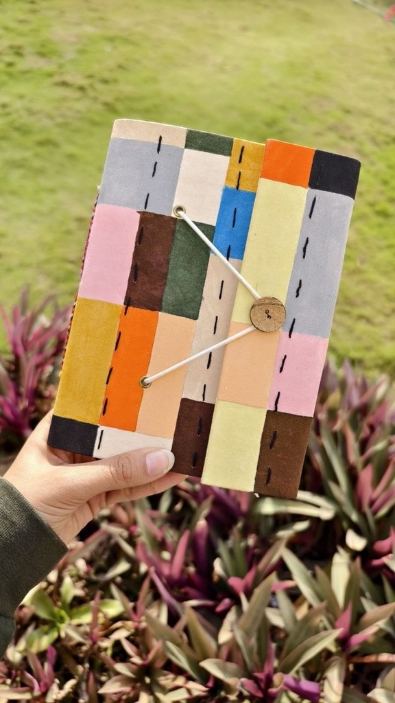 Saiyaara Diary